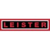 Leister